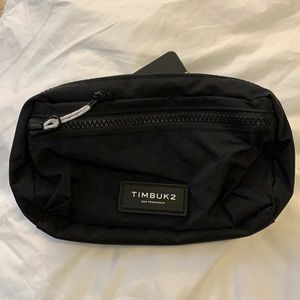 NWT Timbuk2 Rascal Belt Bag